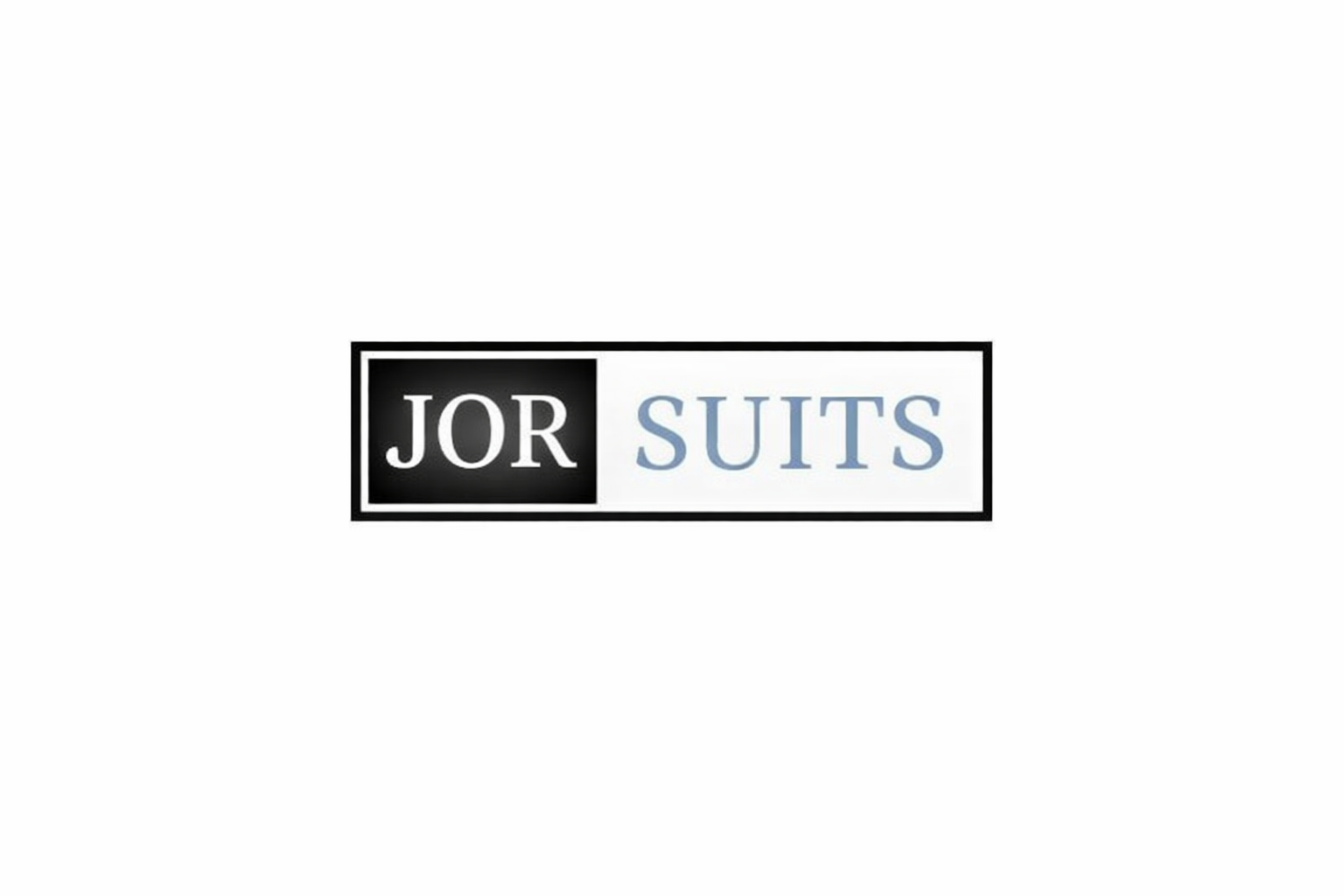 Jorsuits
